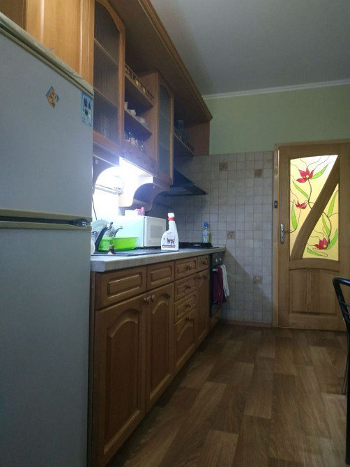 Оренда 3кім квартири в Новому районі Ужгород - зображення 7