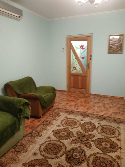 Оренда 3кім квартири в Новому районі Ужгород - зображення 5