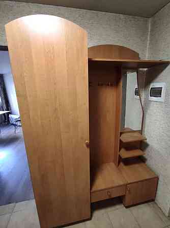 Оренда 1-кімнатної квартири в ЖК «Буча Квартал» — З 1 ЛИПНЯ! Буча