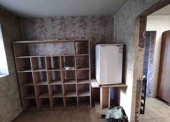 Оренда 1-кімнатної квартири в ЖК «Буча Квартал» — З 1 ЛИПНЯ! Буча