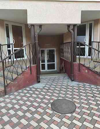 Оренда 1-кімнатної квартири в ЖК «Буча Квартал» — З 1 ЛИПНЯ! Буча