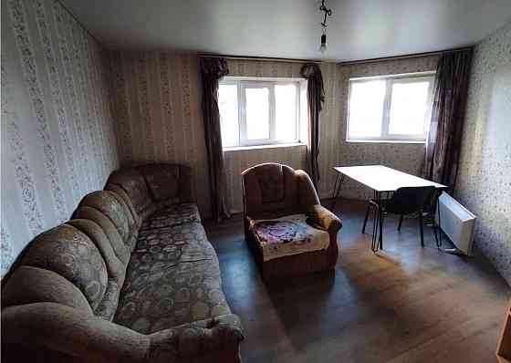 Оренда 1-кімнатної квартири в ЖК «Буча Квартал» — З 1 ЛИПНЯ! Буча