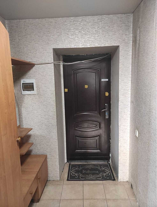 Оренда 1-кімнатної квартири в ЖК «Буча Квартал» — З 1 ЛИПНЯ! Буча - зображення 7