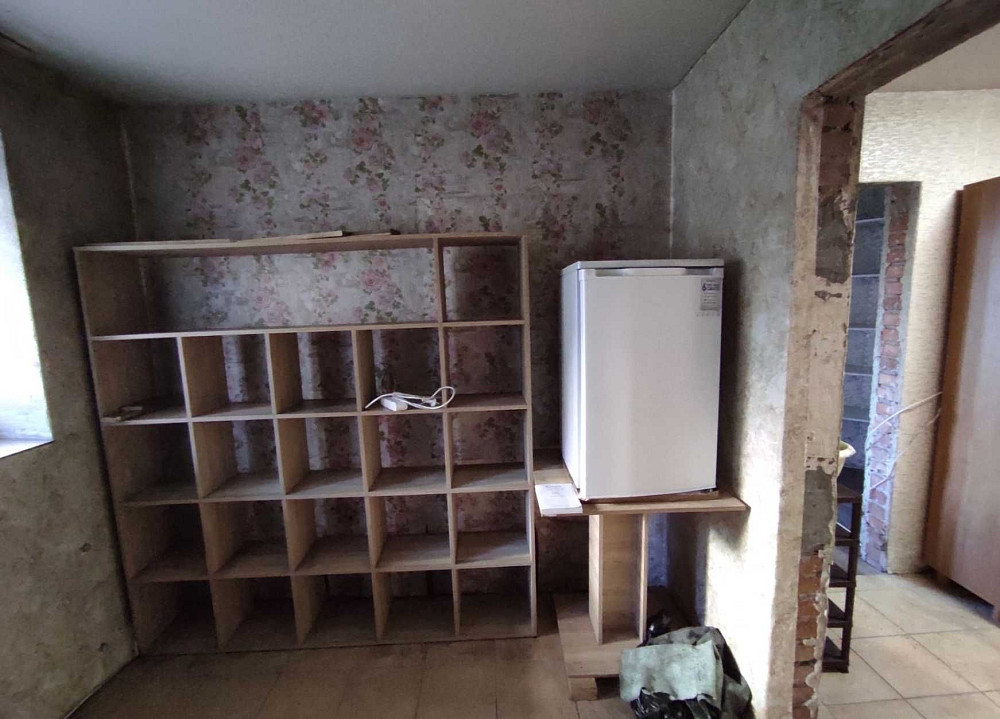 Оренда 1-кімнатної квартири в ЖК «Буча Квартал» — З 1 ЛИПНЯ! Буча - зображення 4