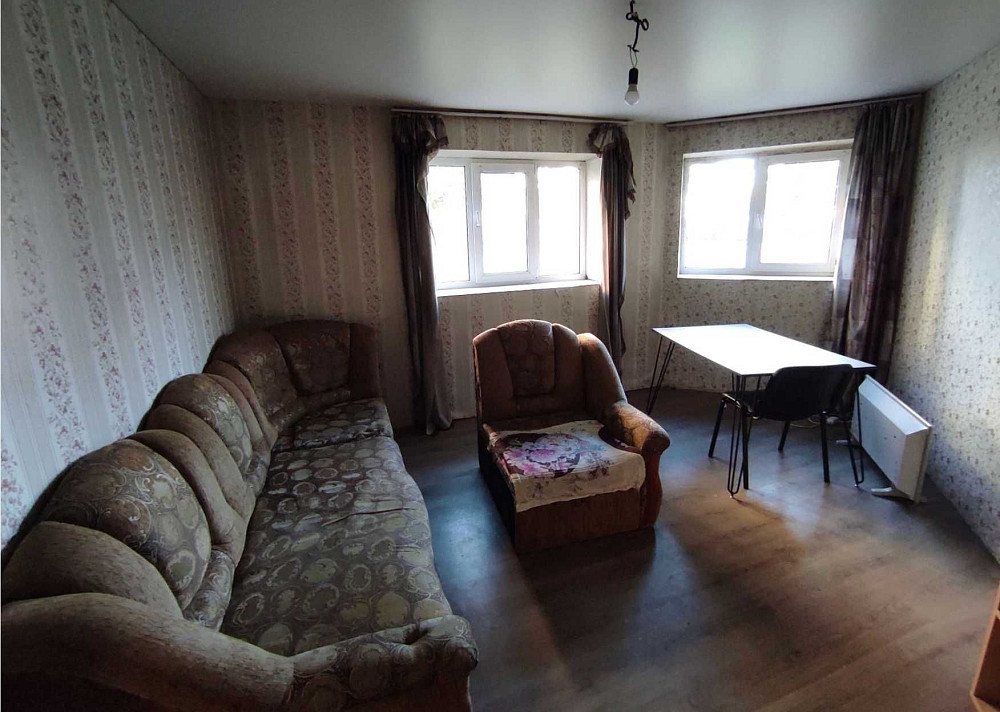 Оренда 1-кімнатної квартири в ЖК «Буча Квартал» — З 1 ЛИПНЯ! Буча - зображення 3