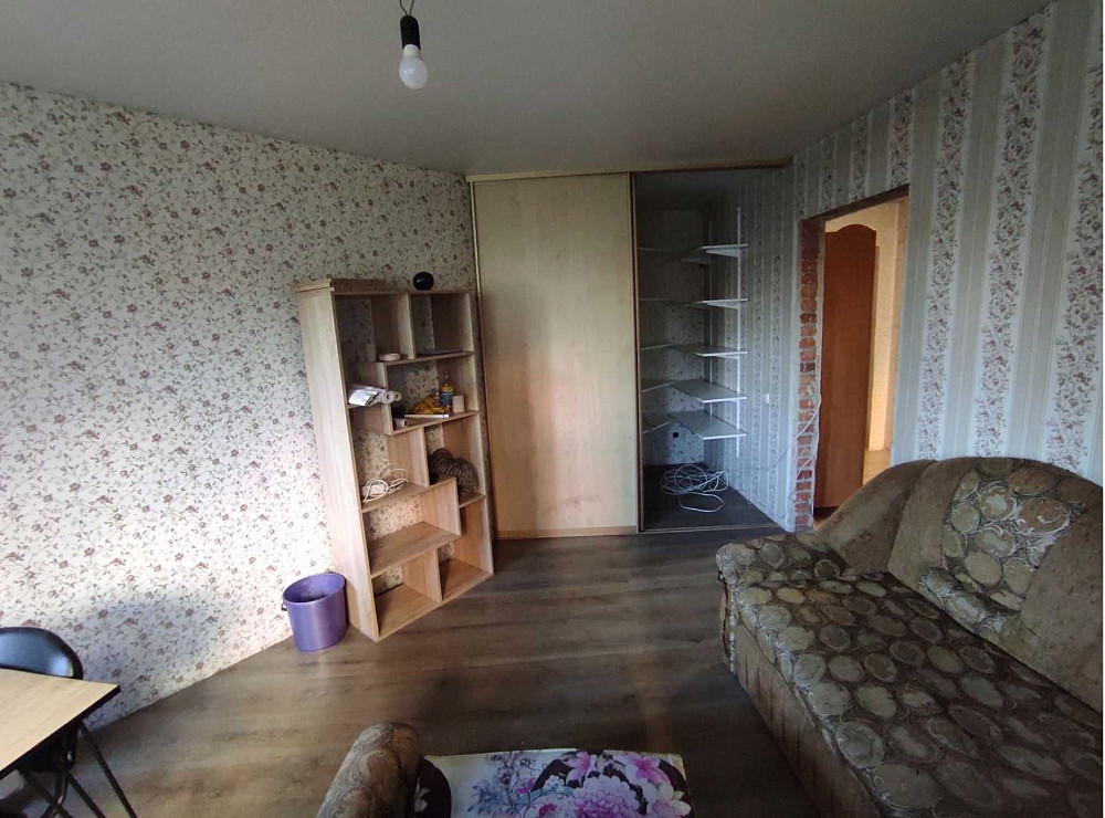 Оренда 1-кімнатної квартири в ЖК «Буча Квартал» — З 1 ЛИПНЯ! Буча - зображення 2