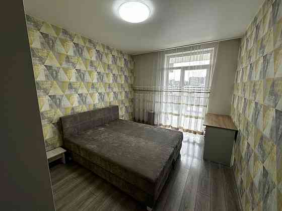 Оренда 2кімн.квартири в новобудові на вул. Липинського (Городницька) Львов