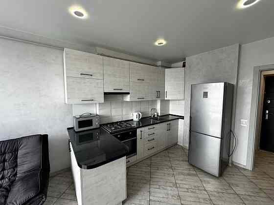 Оренда 2кімн.квартири в новобудові на вул. Липинського (Городницька) Львов