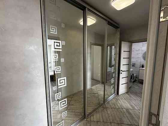 Оренда 2кімн.квартири в новобудові на вул. Липинського (Городницька) Львов