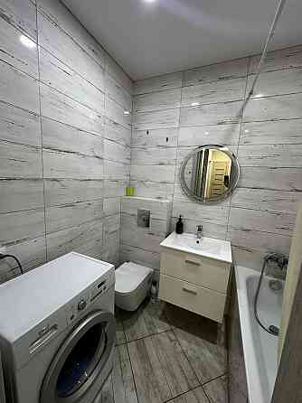 Оренда 2кімн.квартири в новобудові на вул. Липинського (Городницька) Львов