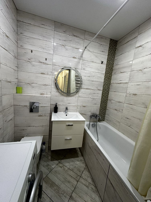 Оренда 2кімн.квартири в новобудові на вул. Липинського (Городницька) Львов - изображение 7