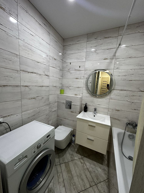 Оренда 2кімн.квартири в новобудові на вул. Липинського (Городницька) Львов - изображение 6