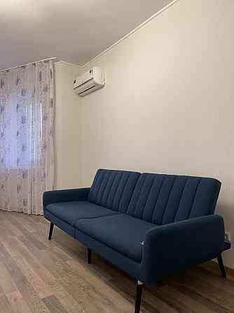 Перша здача трикімн.кв з індивід.опал. в центрі міста.Власник(без%)! Бориспіль