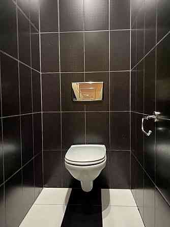 Перша здача трикімн.кв з індивід.опал. в центрі міста.Власник(без%)! Бориспіль