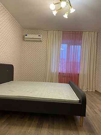 Перша здача трикімн.кв з індивід.опал. в центрі міста.Власник(без%)! Бориспіль