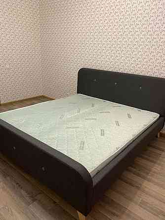 Перша здача трикімн.кв з індивід.опал. в центрі міста.Власник(без%)! Бориспіль