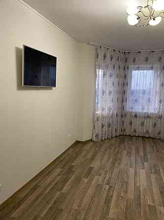 Перша здача трикімн.кв з індивід.опал. в центрі міста.Власник(без%)! Бориспіль