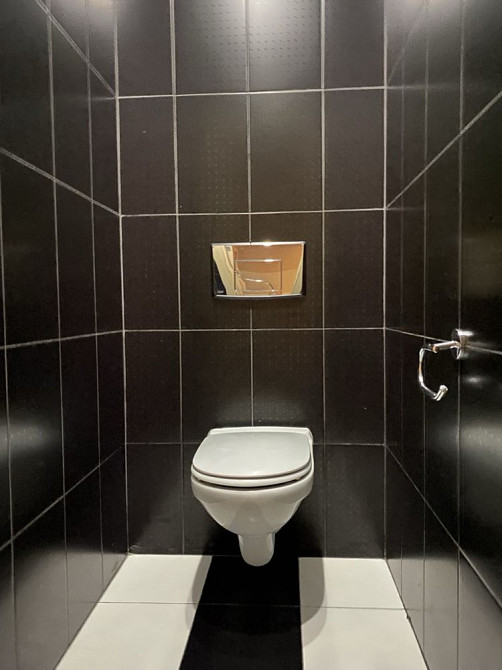 Перша здача трикімн.кв з індивід.опал. в центрі міста.Власник(без%)! Бориспіль - зображення 1