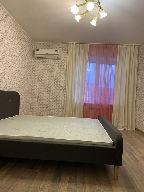 Перша здача трикімн.кв з індивід.опал. в центрі міста.Власник(без%)! Бориспіль - зображення 3