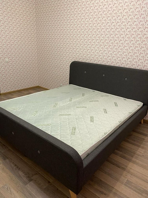 Перша здача трикімн.кв з індивід.опал. в центрі міста.Власник(без%)! Бориспіль - зображення 4