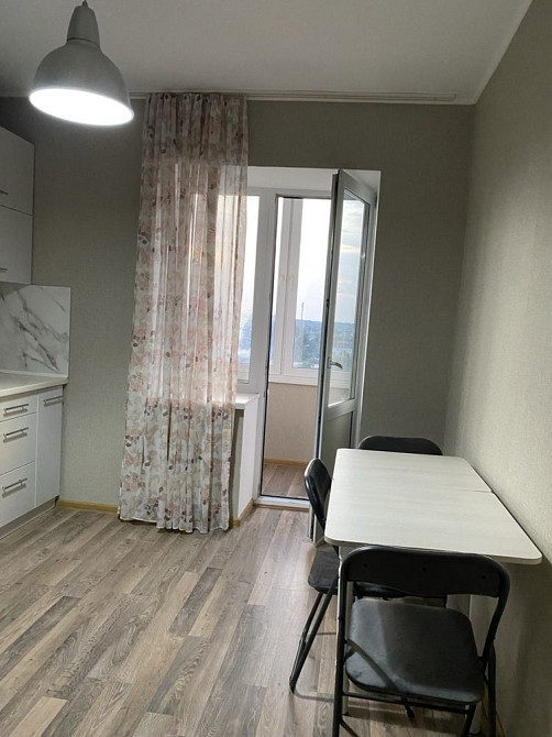 Перша здача трикімн.кв з індивід.опал. в центрі міста.Власник(без%)! Бориспіль - зображення 8