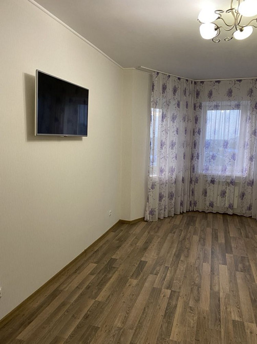 Перша здача трикімн.кв з індивід.опал. в центрі міста.Власник(без%)! Бориспіль - зображення 6