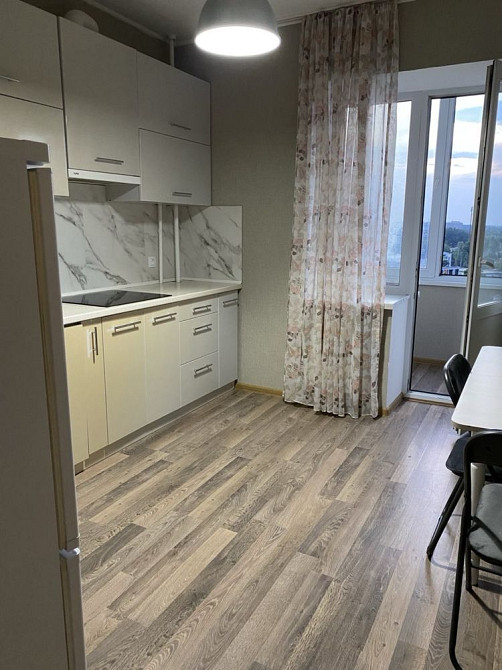 Перша здача трикімн.кв з індивід.опал. в центрі міста.Власник(без%)! Бориспіль - зображення 7