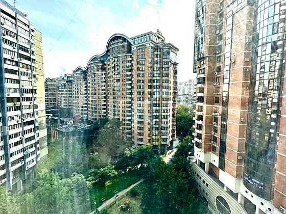 Здам 3 кімн. квартиру Старонаводницька вул., 4-А, Печерський р-н, Київ Киев