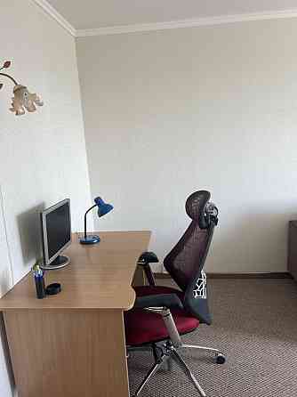 Здам двокімнатну квартиру Деснянський,Лісовий проспект 29. Киев