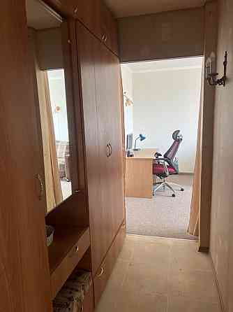 Здам двокімнатну квартиру Деснянський,Лісовий проспект 29. Киев