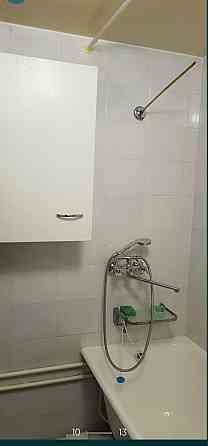 Здам двокімнатну квартиру Деснянський,Лісовий проспект 29. Киев