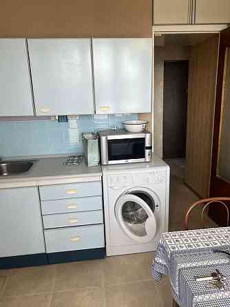 Здам двокімнатну квартиру Деснянський,Лісовий проспект 29. Киев