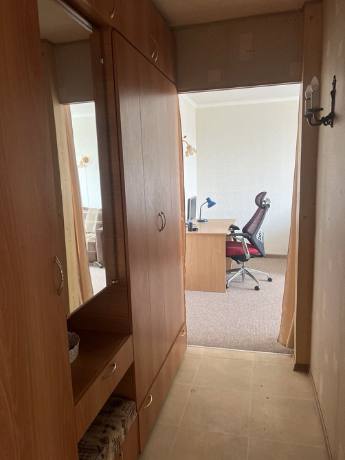 Здам двокімнатну квартиру Деснянський,Лісовий проспект 29. Киев - изображение 3