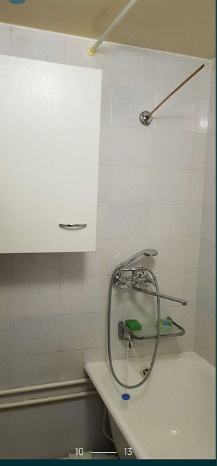 Здам двокімнатну квартиру Деснянський,Лісовий проспект 29. Киев - изображение 6