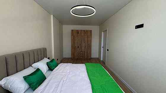 Оренда 1к квартири в ЖК "Terracotta" Киев