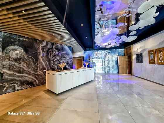 Новый евро! Новый ЖК Бартоломео. ЖМ Победа Днепр