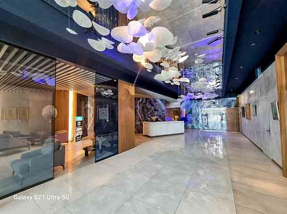 Новый евро! Новый ЖК Бартоломео. ЖМ Победа Днепр