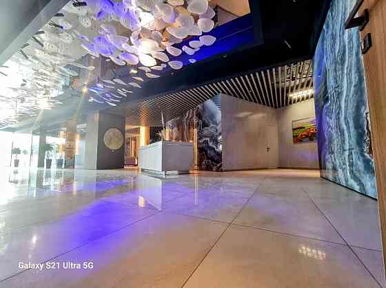 Новый евро! Новый ЖК Бартоломео. ЖМ Победа Днепр