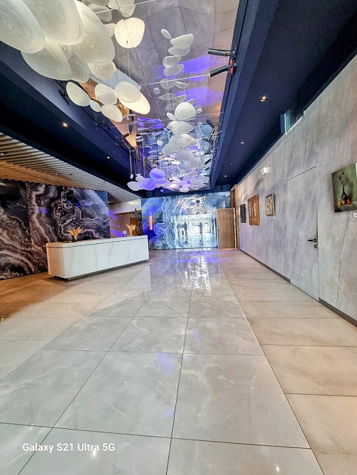 Новый евро! Новый ЖК Бартоломео. ЖМ Победа Днепр - изображение 3