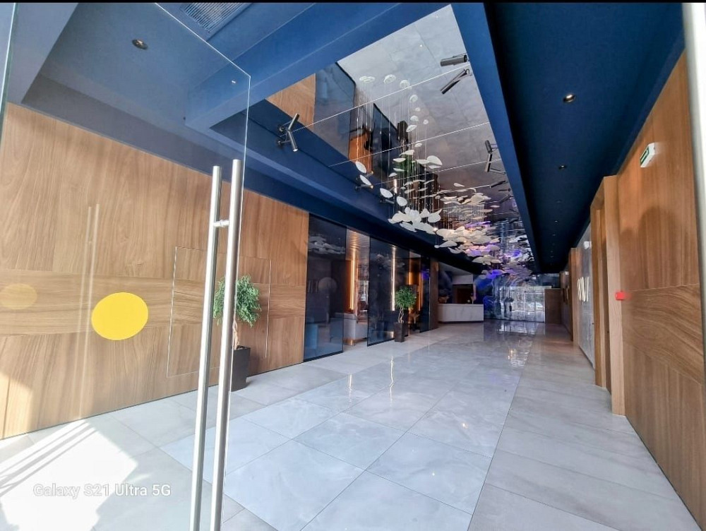 Новый евро! Новый ЖК Бартоломео. ЖМ Победа Днепр - изображение 6