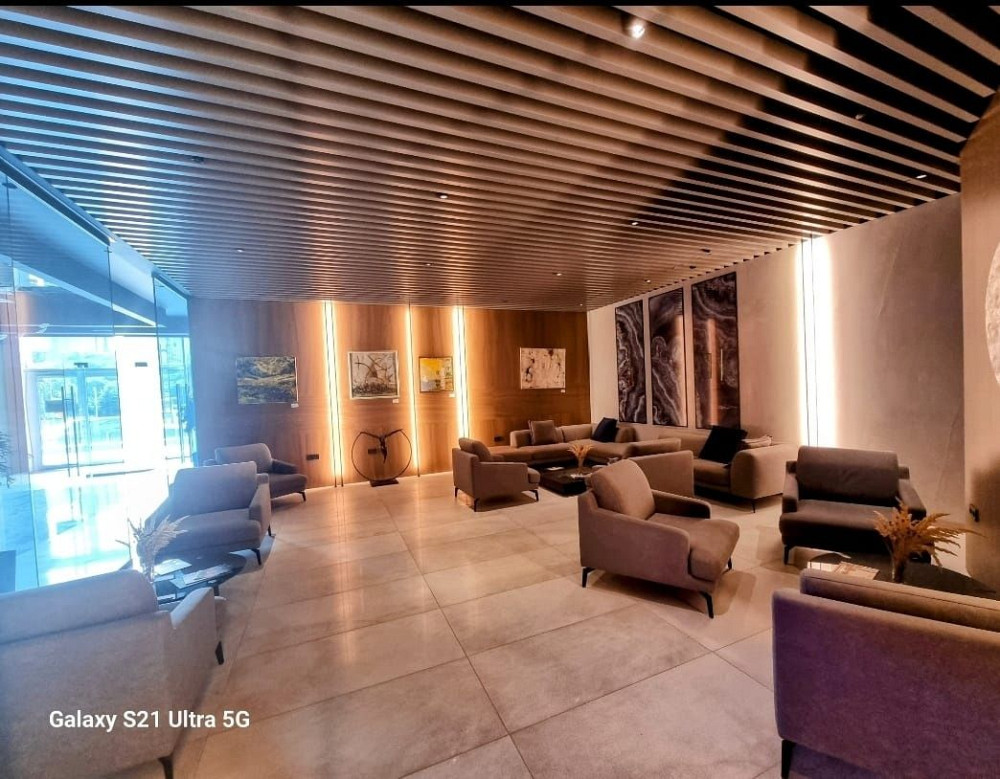 Новый евро! Новый ЖК Бартоломео. ЖМ Победа Днепр - изображение 5