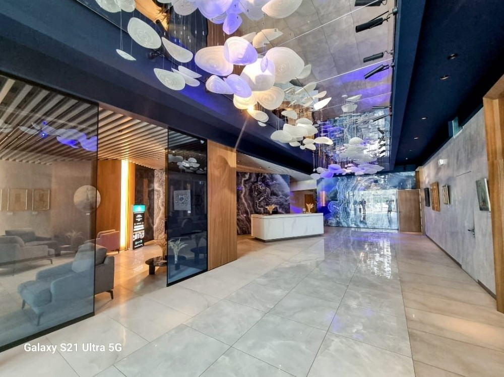 Новый евро! Новый ЖК Бартоломео. ЖМ Победа Днепр - изображение 2