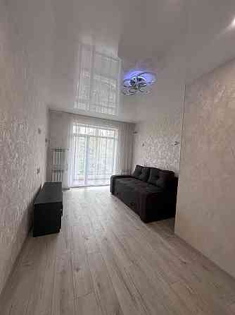 Аренда 1к Олимпийский Левобережный Новострой Караван Сан Сити Реальная Днепр