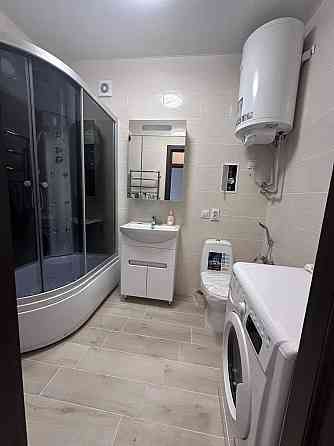 Аренда 1к Олимпийский Левобережный Новострой Караван Сан Сити Реальная Днепр