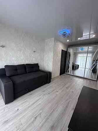 Аренда 1к Олимпийский Левобережный Новострой Караван Сан Сити Реальная Днепр