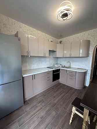 Аренда 1к Олимпийский Левобережный Новострой Караван Сан Сити Реальная Днепр