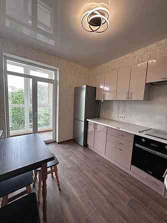 Аренда 1к Олимпийский Левобережный Новострой Караван Сан Сити Реальная Днепр