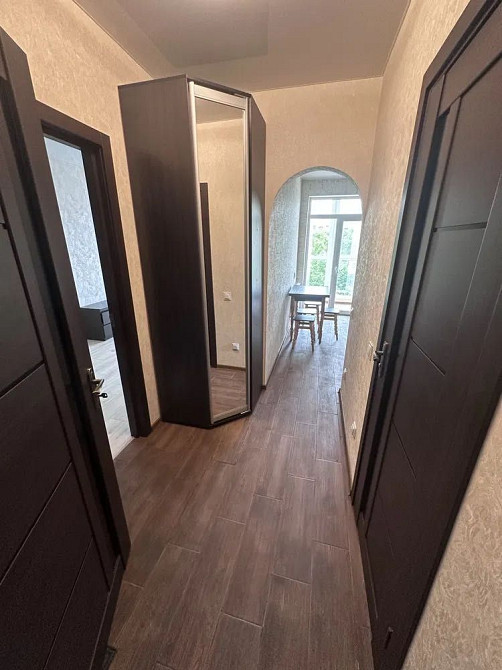 Аренда 1к Олимпийский Левобережный Новострой Караван Сан Сити Реальная Днепр - изображение 6