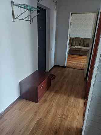 Сдаётся 2х комнатная квартира на 3 шевченковском Запоріжжя