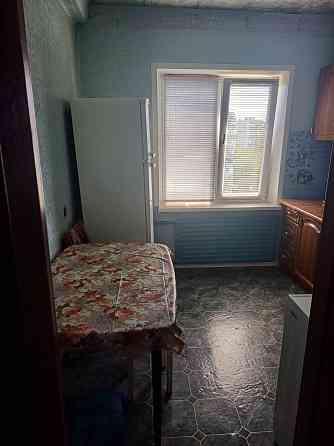 Сдаётся 2х комнатная квартира на 3 шевченковском Запоріжжя